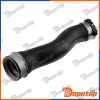 Gaine de suralimentation pour BMW | GPP-BM-188, 33737